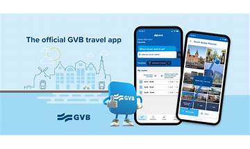 GVB for Android - Download the APK from Habererciyes
